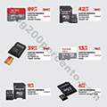 Antevisão Folheto WORTEN Mobile Promoções de 1 a 28 agosto p47.jpg
